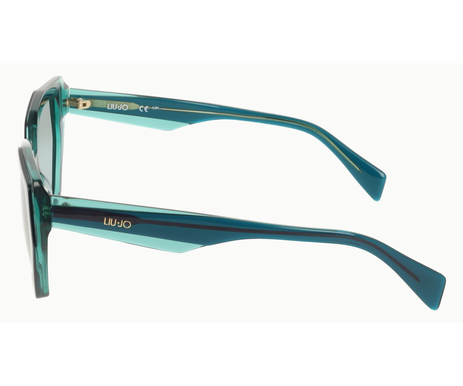 Liu Jo - LJ828S - 309 - 54