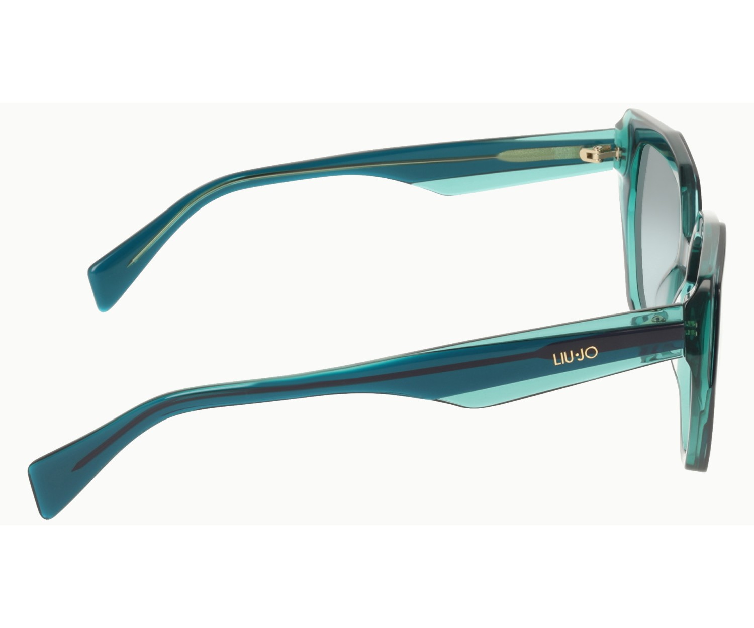 Liu Jo - LJ828S - 309 - 54