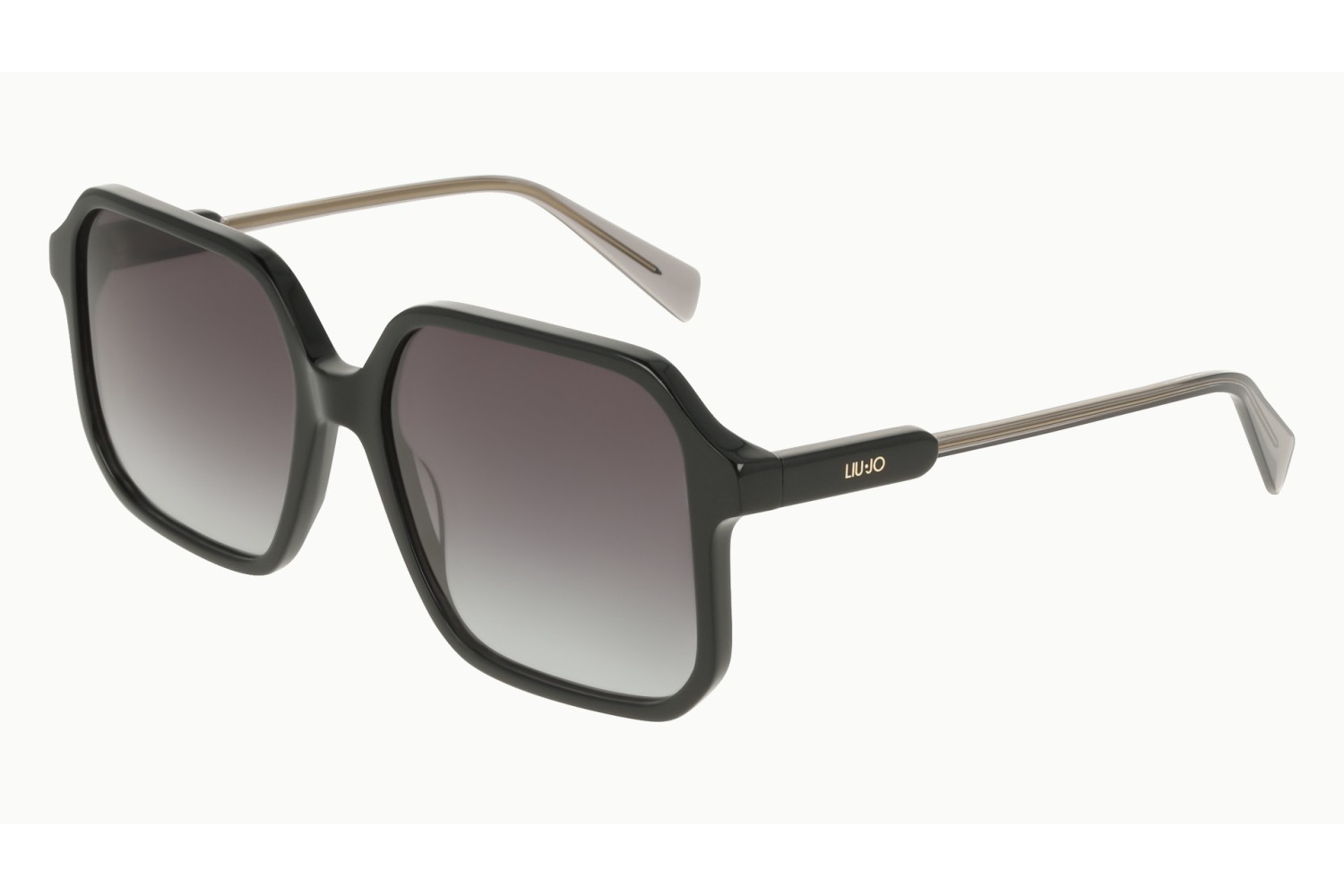 Liu Jo - LJ830S - 001 - 57