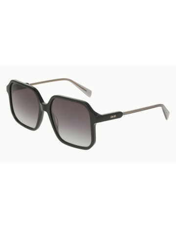 Liu Jo - LJ830S - 001 - 57