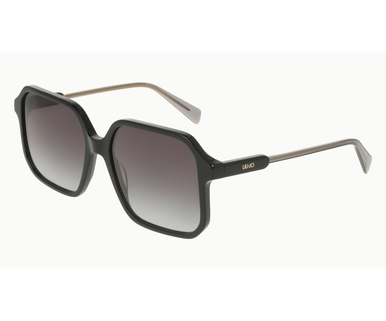 Liu Jo - LJ830S - 001 - 57