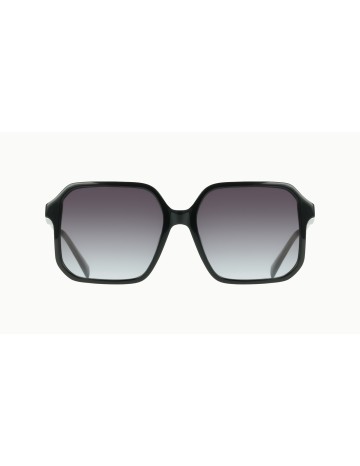 Liu Jo - LJ830S - 001 - 57 2