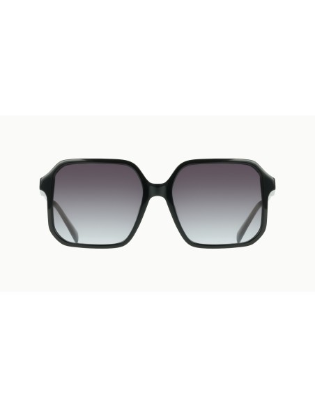 Liu Jo - LJ830S - 001 - 57
