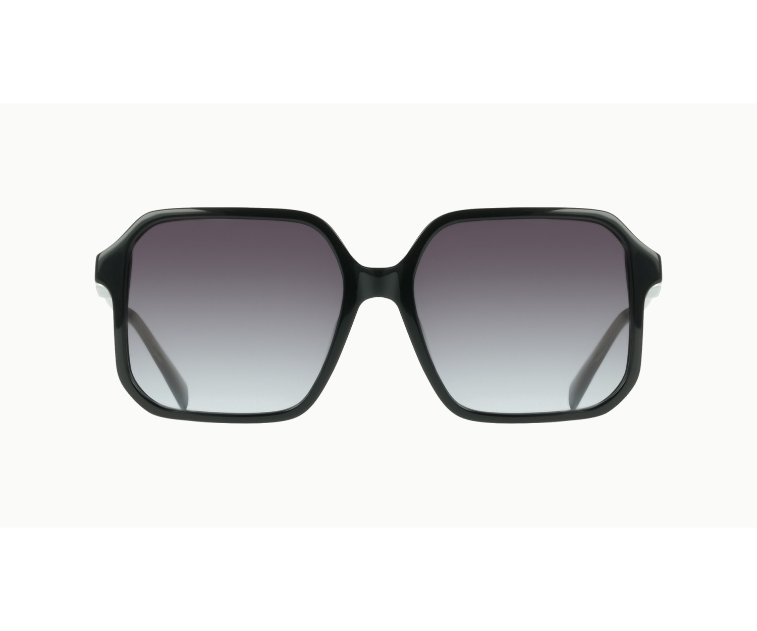 Liu Jo - LJ830S - 001 - 57