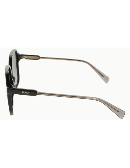 Liu Jo - LJ830S - 001 - 57
