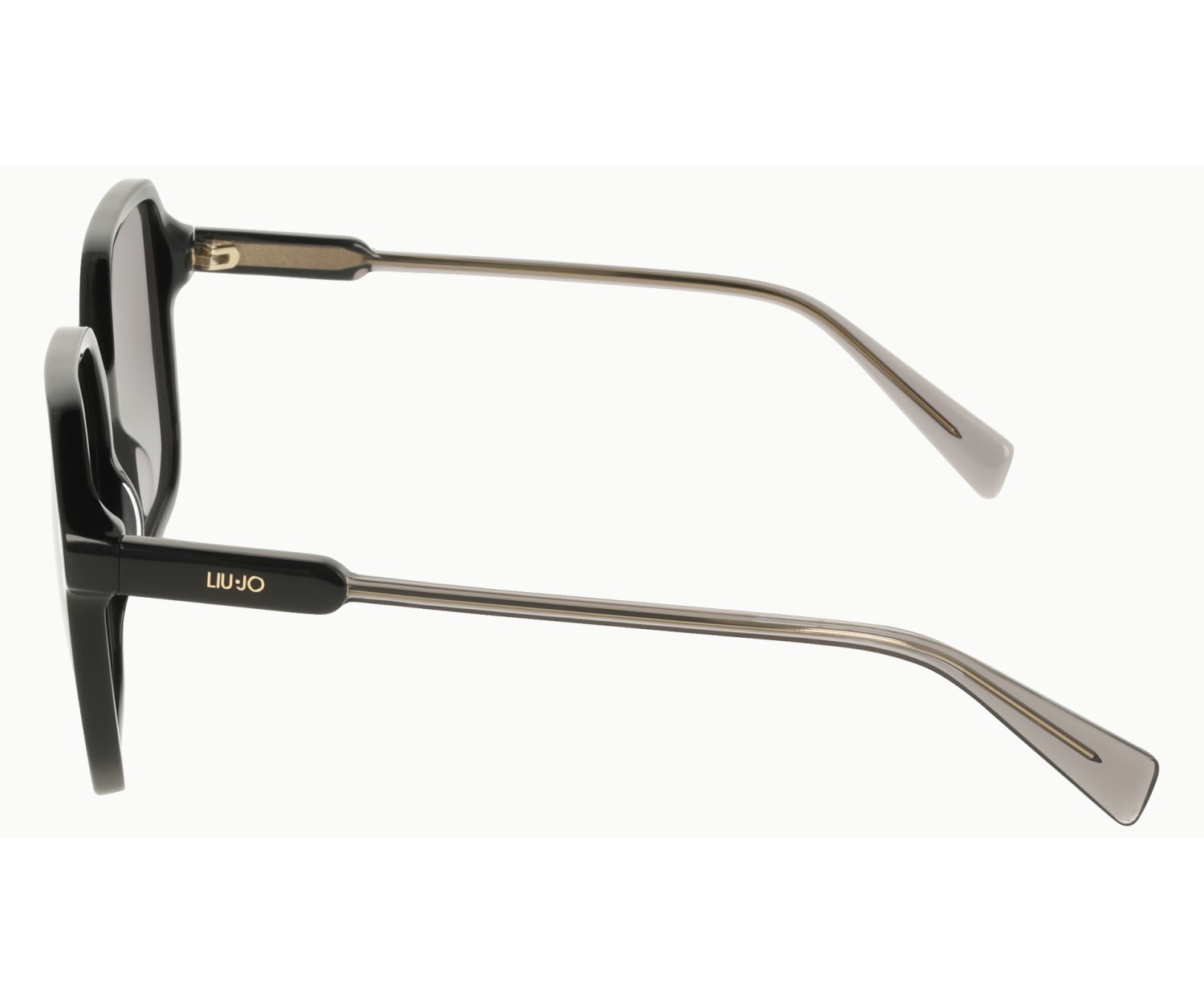 Liu Jo - LJ830S - 001 - 57