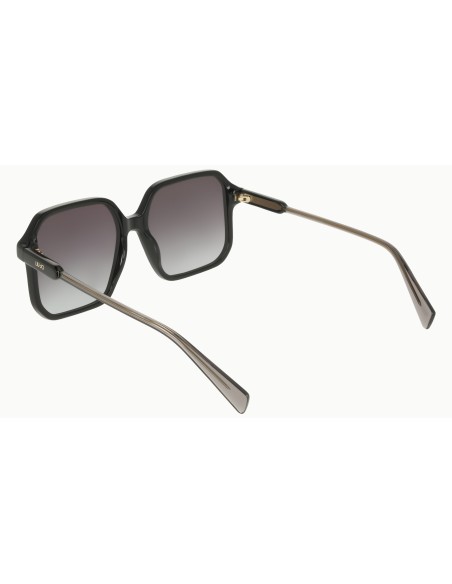 Liu Jo - LJ830S - 001 - 57