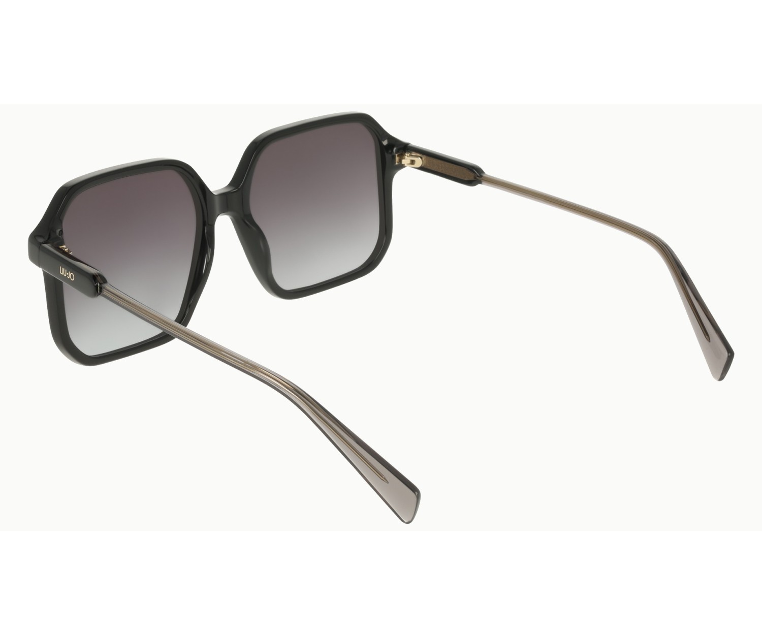 Liu Jo - LJ830S - 001 - 57