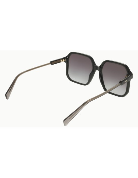 Liu Jo - LJ830S - 001 - 57