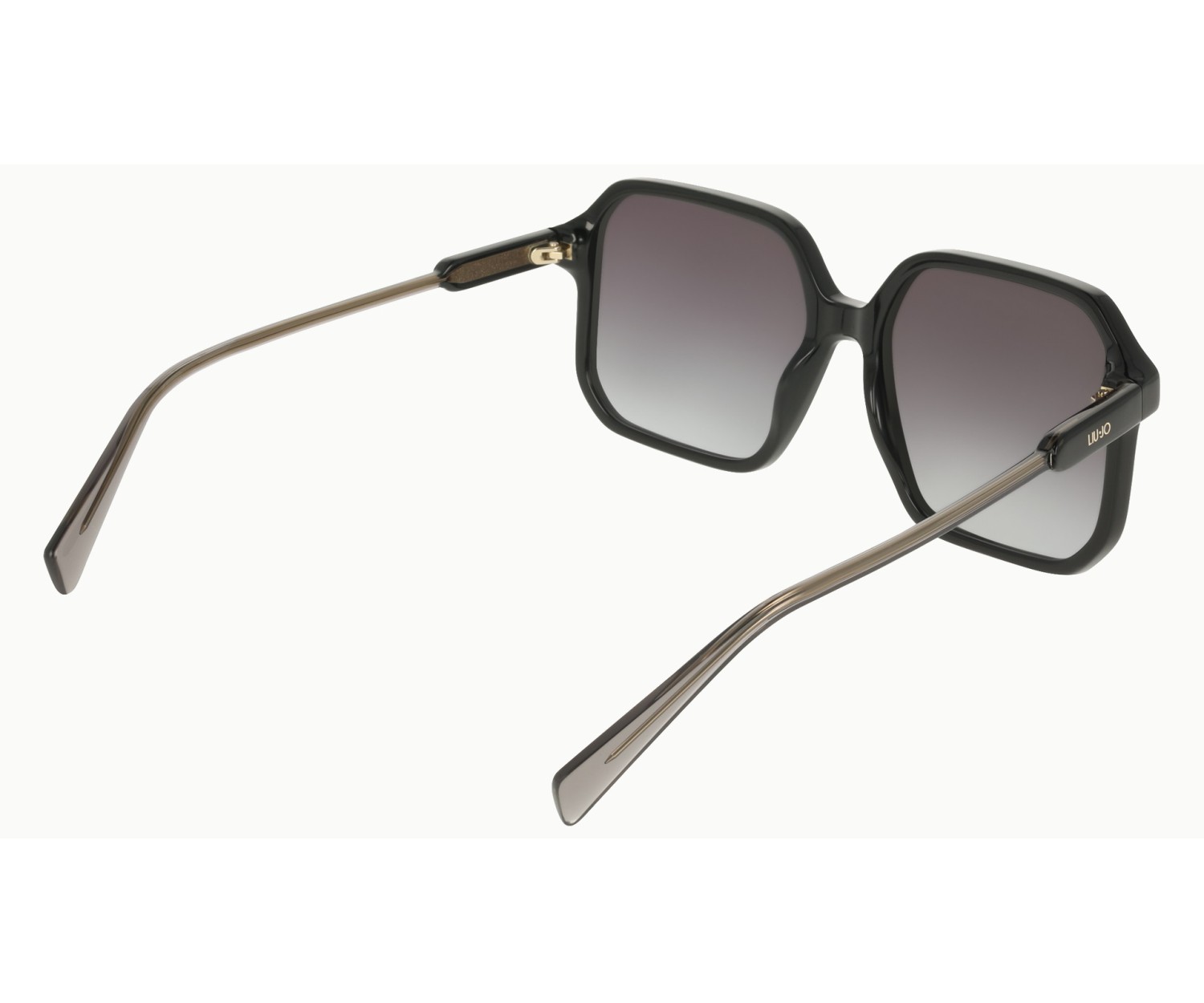 Liu Jo - LJ830S - 001 - 57