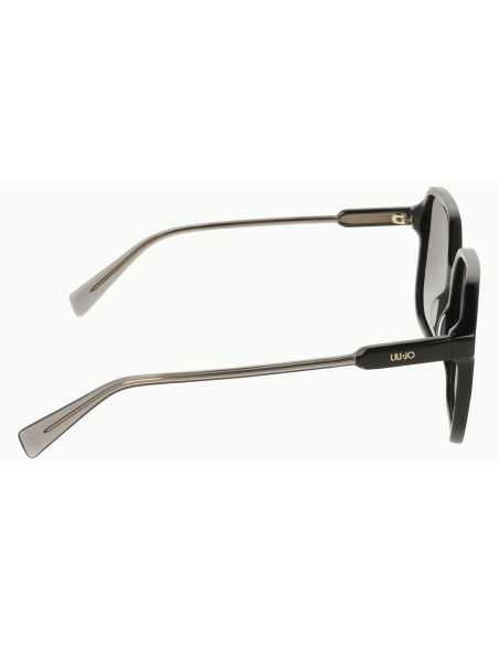 Liu Jo - LJ830S - 001 - 57