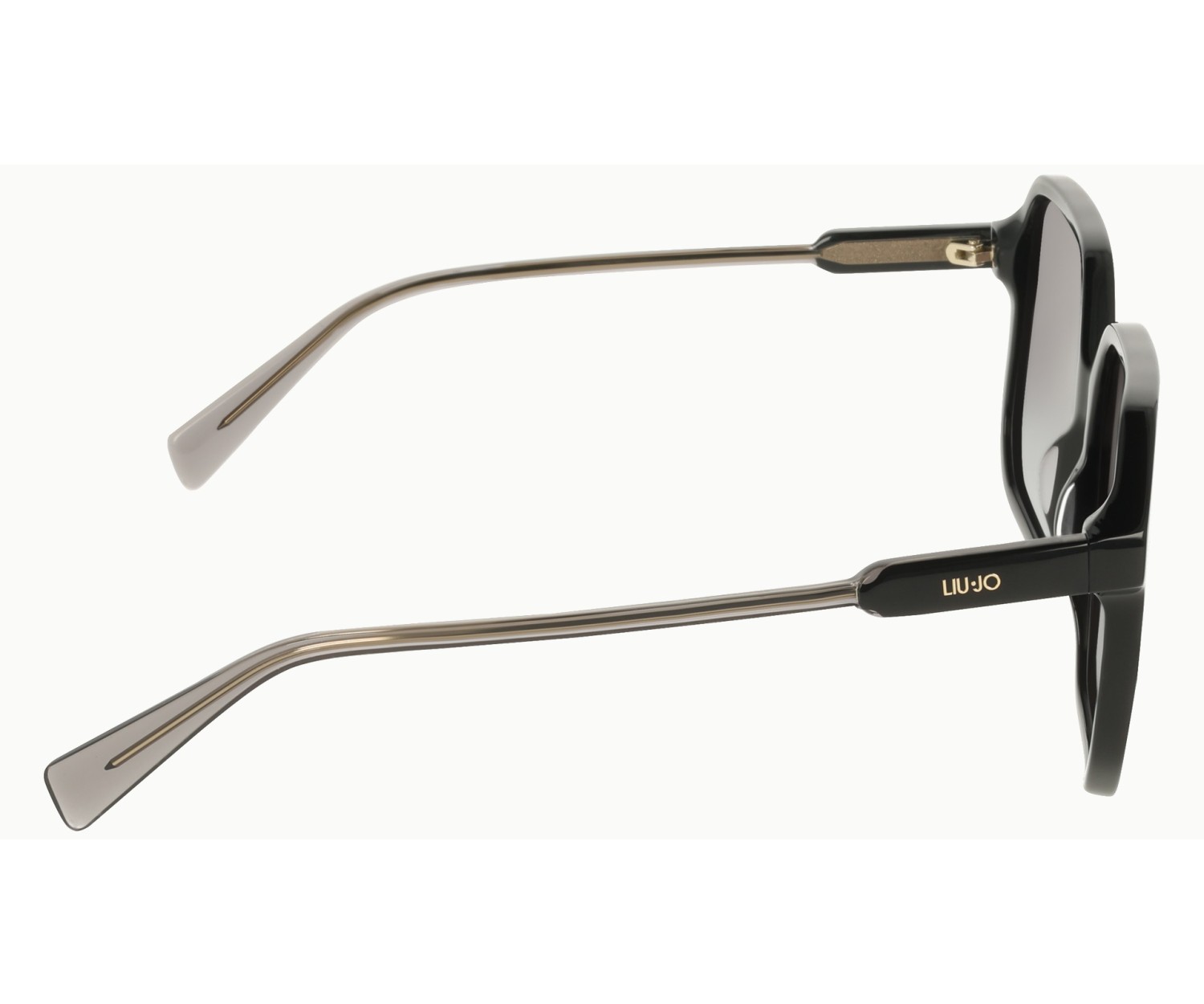 Liu Jo - LJ830S - 001 - 57