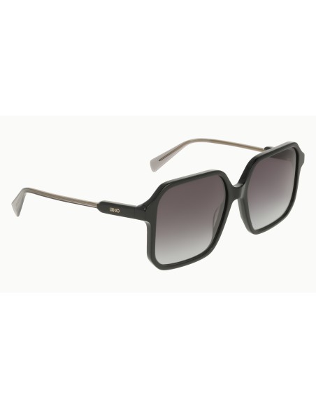 Liu Jo - LJ830S - 001 - 57