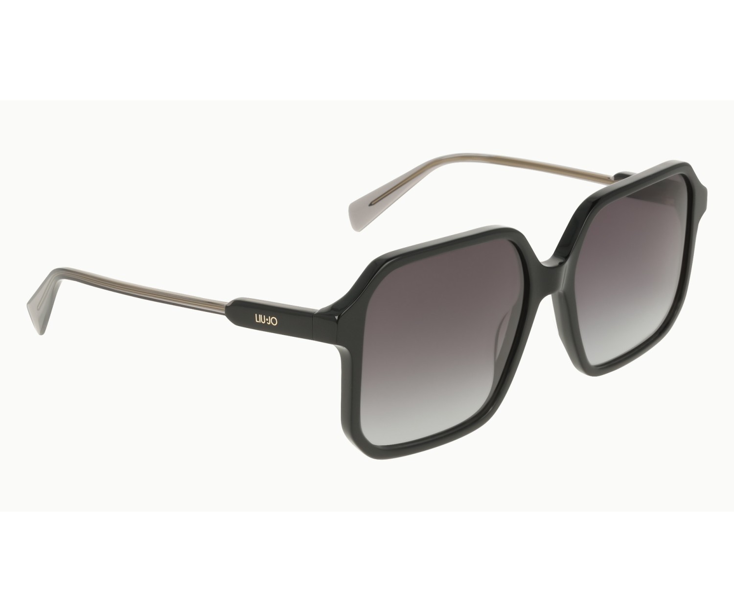 Liu Jo - LJ830S - 001 - 57