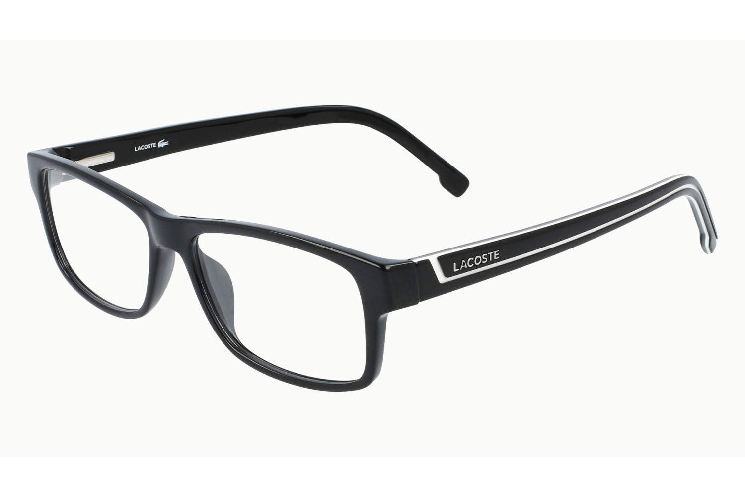 Lacoste - 24557 - 001 - 53