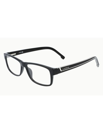 Lacoste - 24557 - 001 - 53