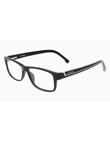 Lacoste - 24557 - 001 - 53