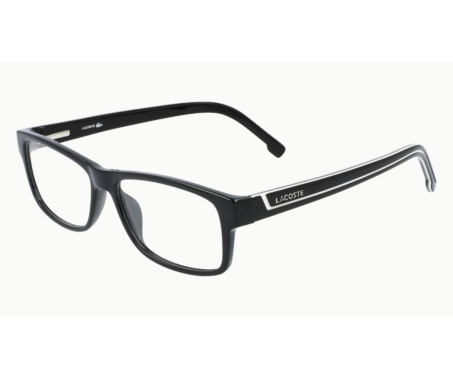 Lacoste - 24557 - 001 - 53