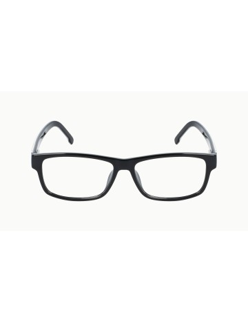 Lacoste - 24557 - 001 - 53 2