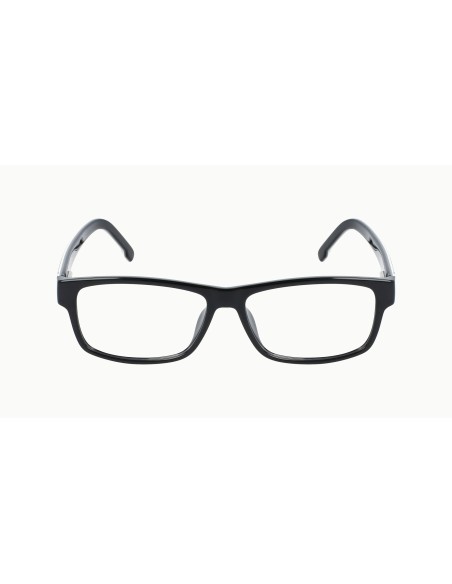 Lacoste - 24557 - 001 - 53