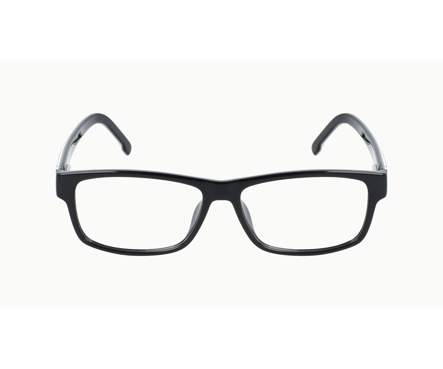 Lacoste - 24557 - 001 - 53