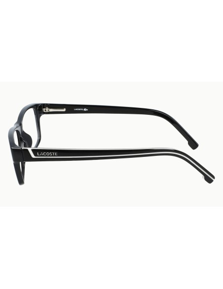 Lacoste - 24557 - 001 - 53