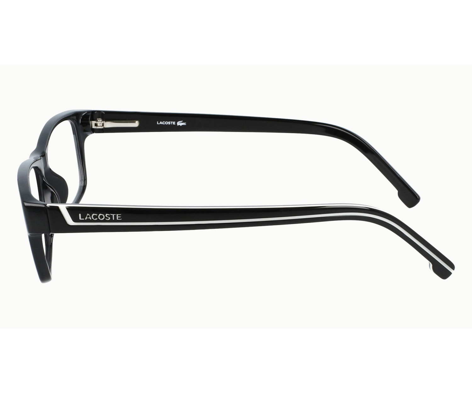 Lacoste - 24557 - 001 - 53