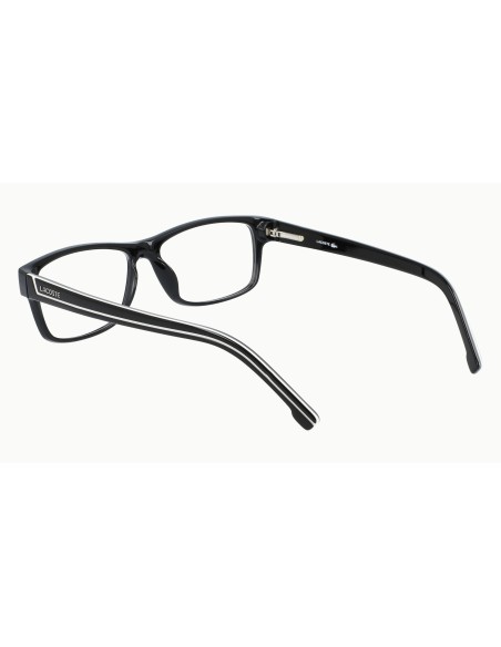 Lacoste - 24557 - 001 - 53