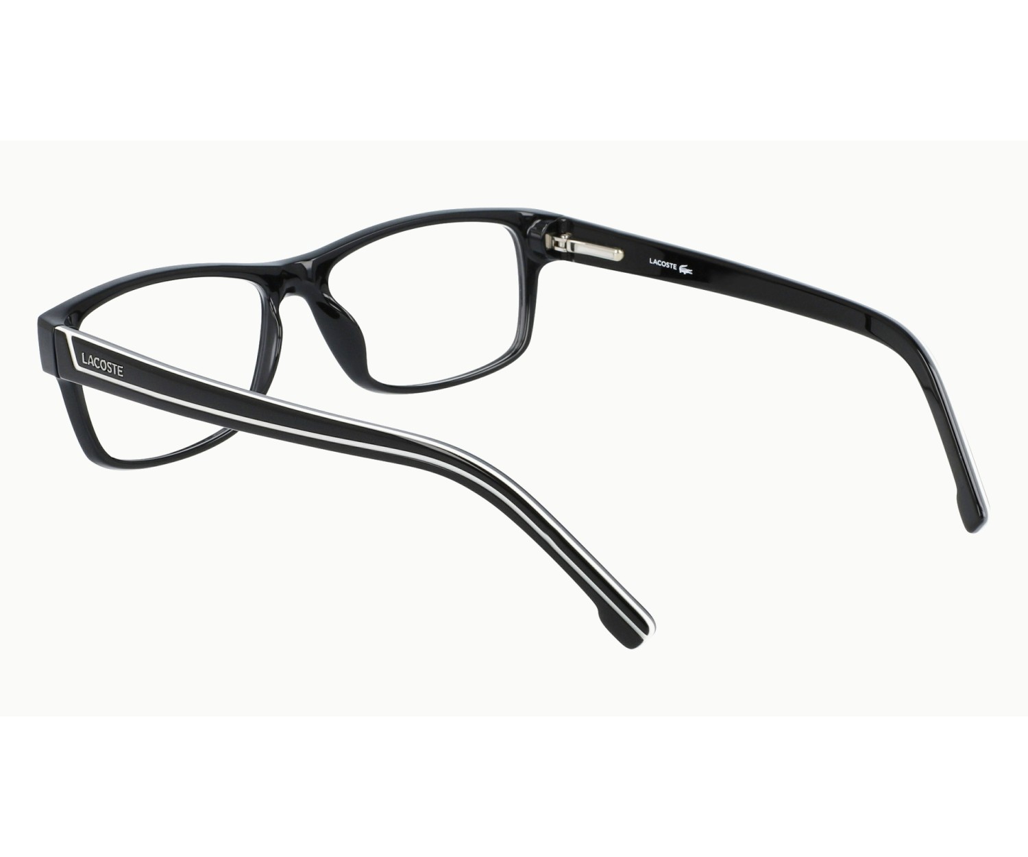 Lacoste - 24557 - 001 - 53