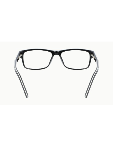 Lacoste - 24557 - 001 - 53