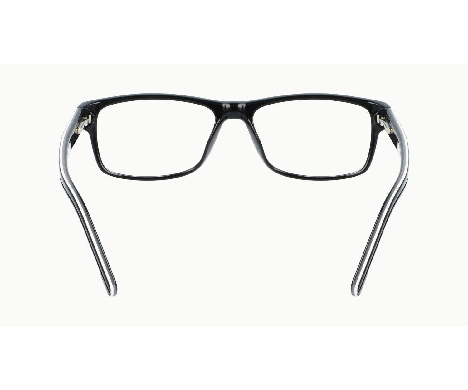 Lacoste - 24557 - 001 - 53