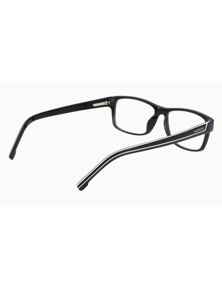 Lacoste - 24557 - 001 - 53