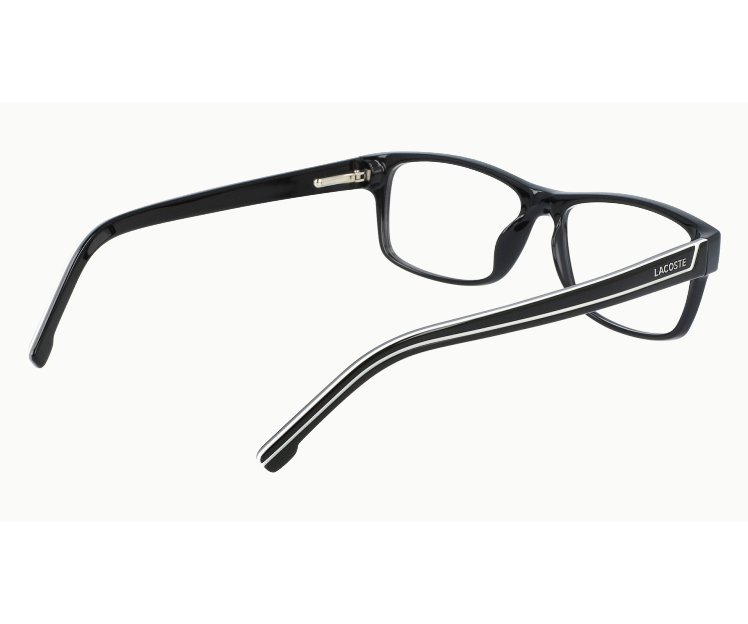 Lacoste - 24557 - 001 - 53