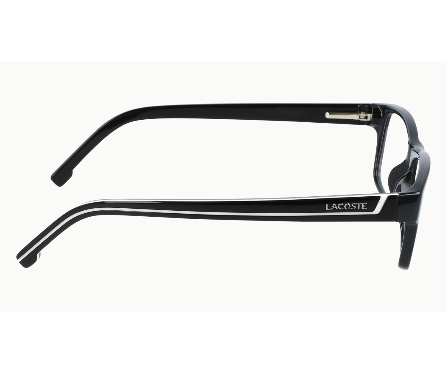 Lacoste - 24557 - 001 - 53