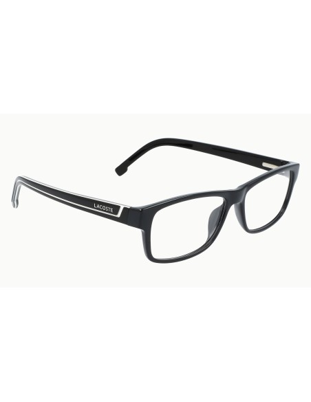 Lacoste - 24557 - 001 - 53