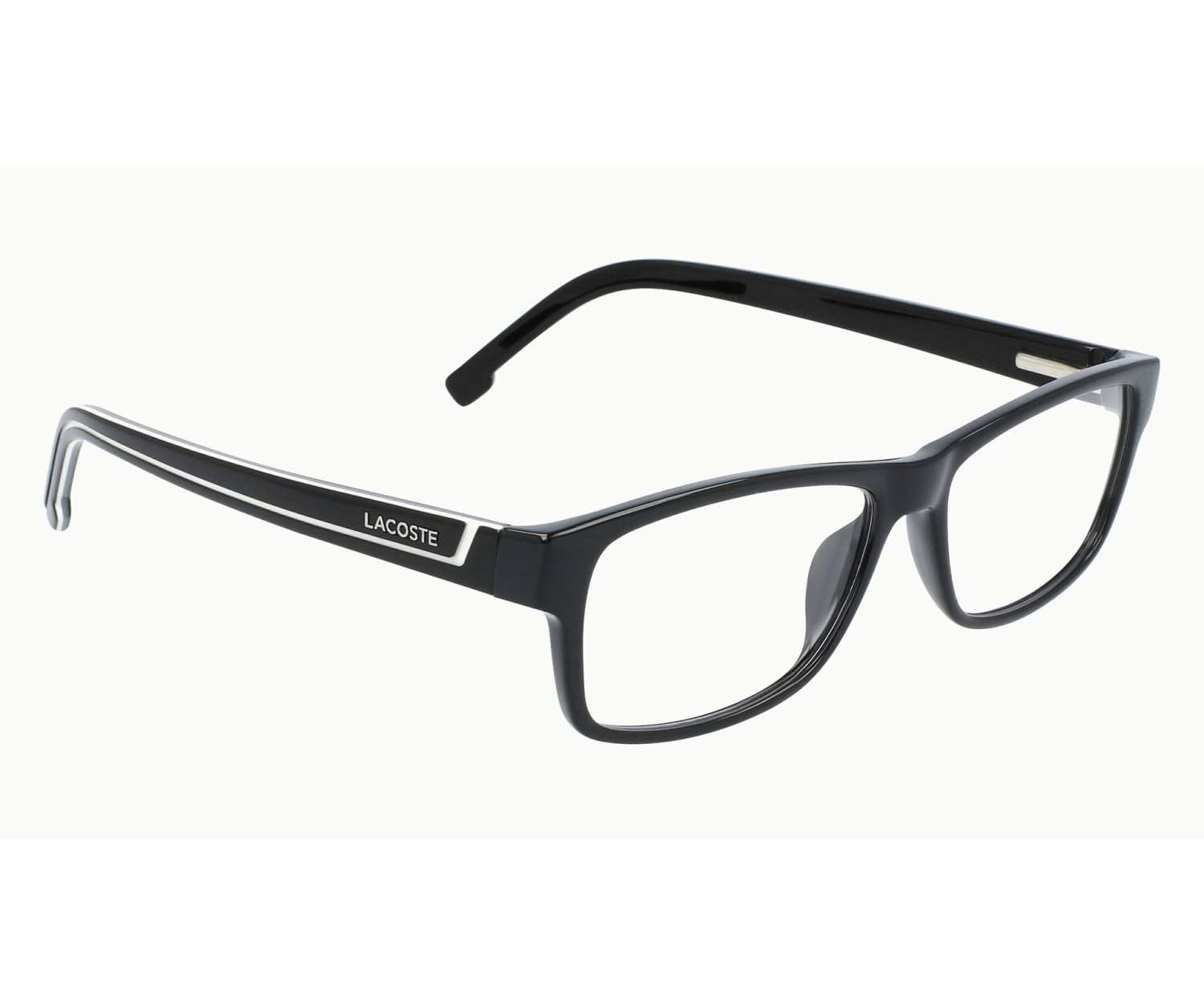 Lacoste - 24557 - 001 - 53