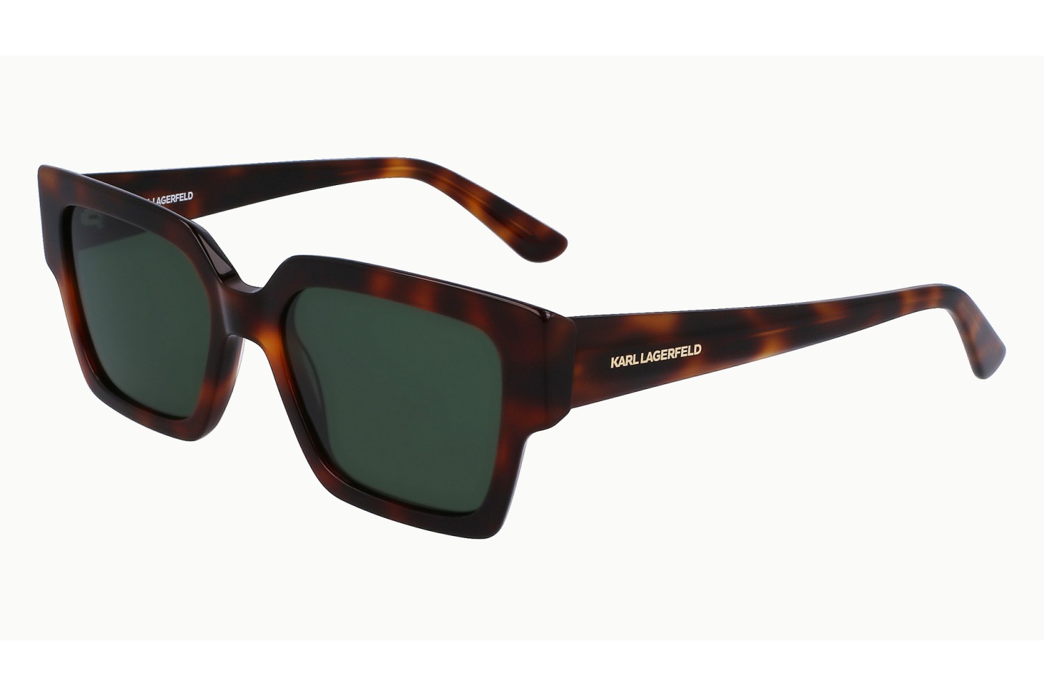 Karl Lagerfeld - KL6089S - 240 - 52
