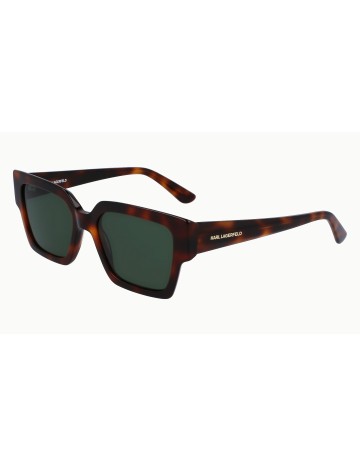 Karl Lagerfeld - KL6089S - 240 - 52