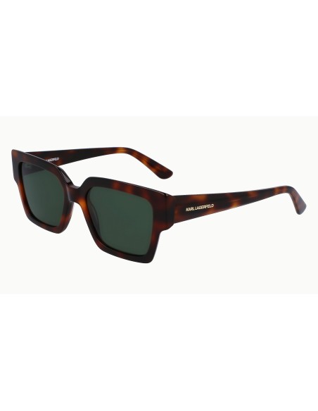 Karl Lagerfeld - KL6089S - 240 - 52