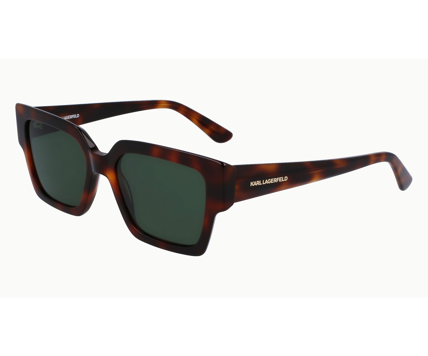 Karl Lagerfeld - KL6089S - 240 - 52