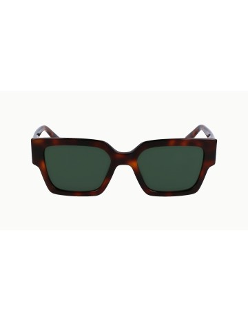 Karl Lagerfeld - KL6089S - 240 - 52 2