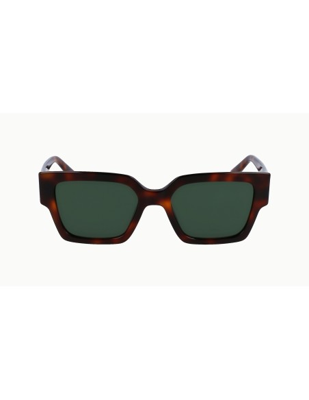 Karl Lagerfeld - KL6089S - 240 - 52