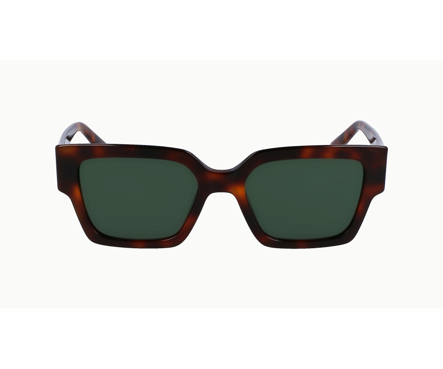Karl Lagerfeld - KL6089S - 240 - 52