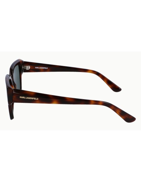 Karl Lagerfeld - KL6089S - 240 - 52
