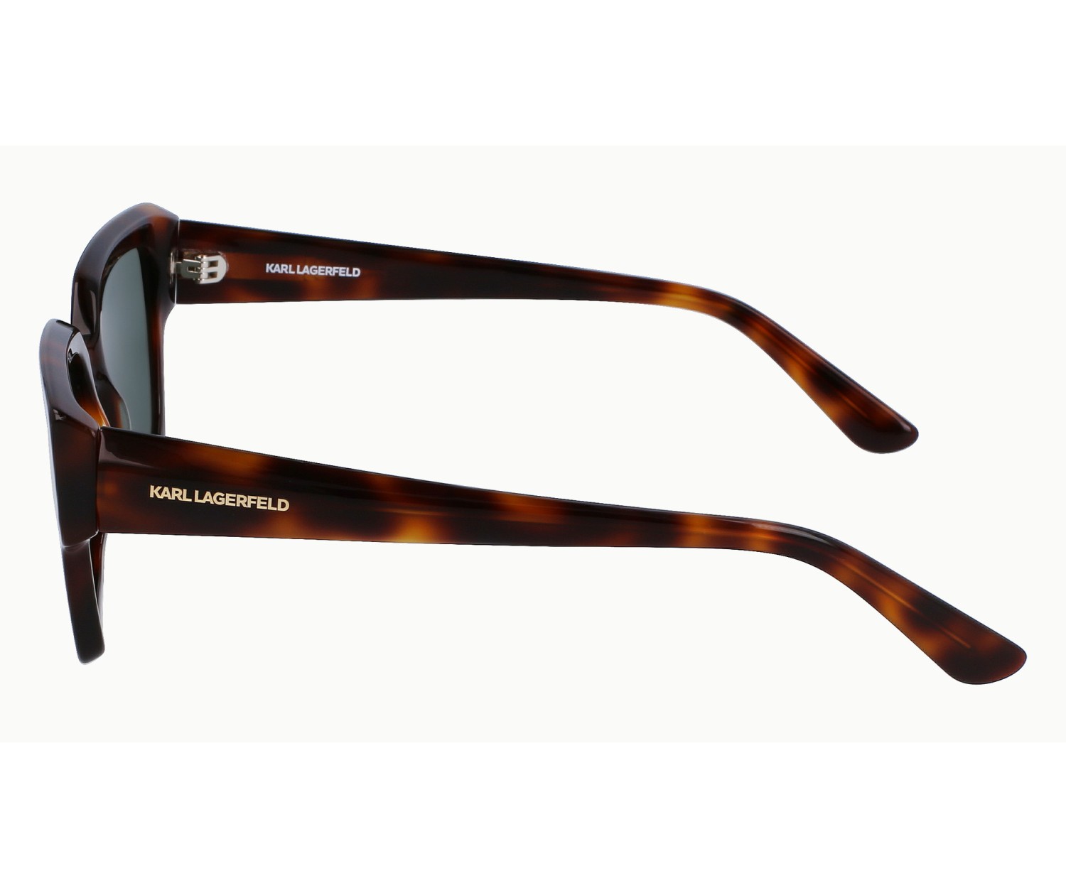 Karl Lagerfeld - KL6089S - 240 - 52