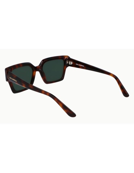 Karl Lagerfeld - KL6089S - 240 - 52