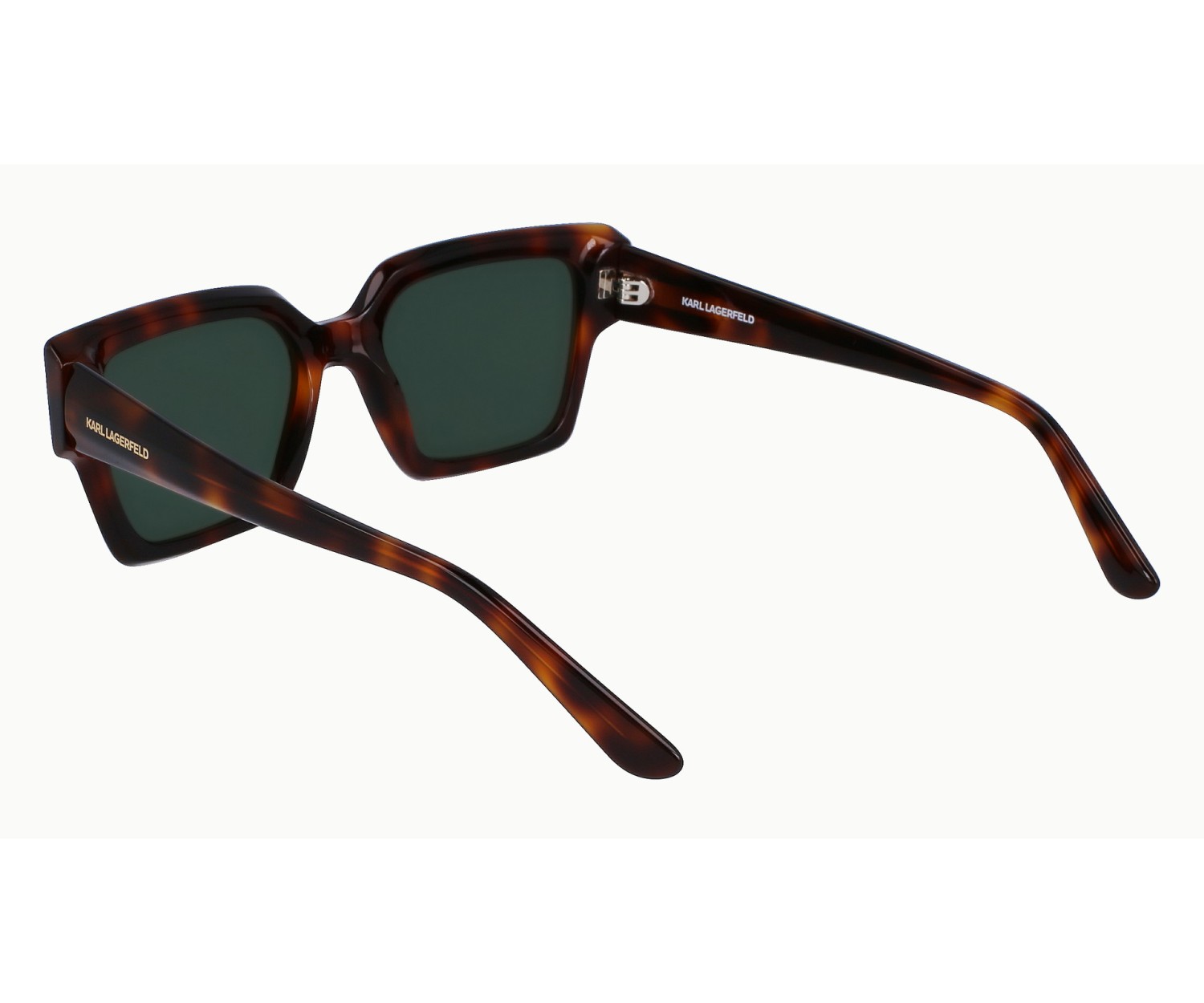 Karl Lagerfeld - KL6089S - 240 - 52