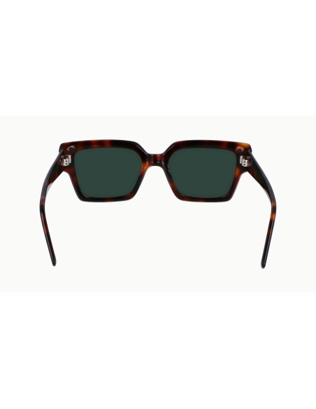 Karl Lagerfeld - KL6089S - 240 - 52