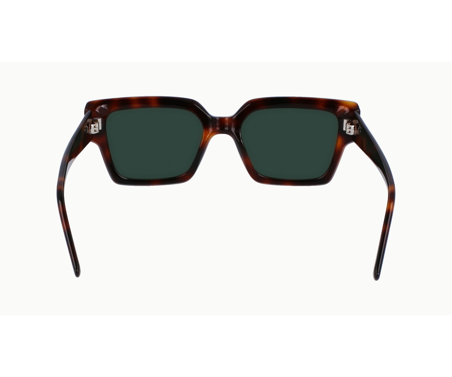 Karl Lagerfeld - KL6089S - 240 - 52