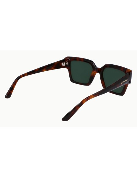 Karl Lagerfeld - KL6089S - 240 - 52